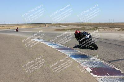 media/Aug-03-2024-TrackDaz (Sat) [[30bed884ff]]/C Group/1240pm (Grapevine)/